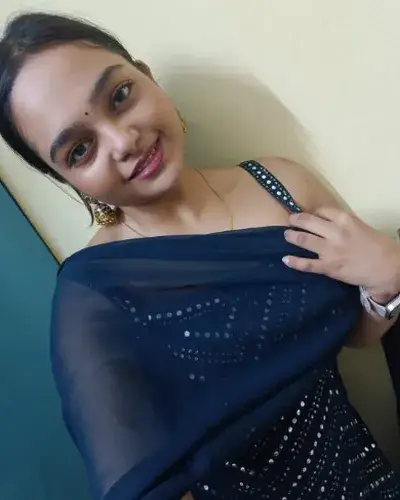 Nagpur Escorts Service