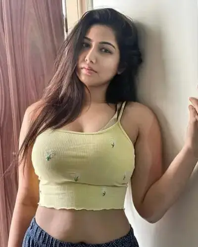 Escorts Nagpur