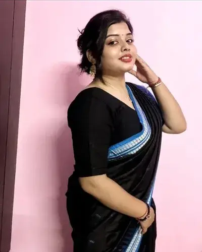 Escorts Service Nagpur
