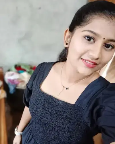 Call Girls Nagpur Cash On Delivery
