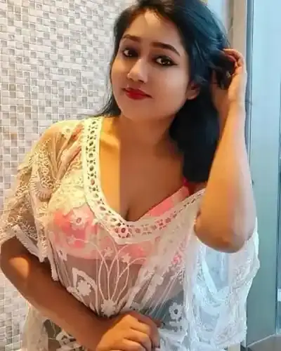 Escort Nagpur